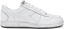 Immagine di SCARPA DIADORA MAGIC BASKET LOICONA WHITE/WHITE/WHITE - 501.179296 C6180