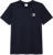 Immagine di T-SHIRT DA UOMO DIADORA CORE CLASSIC NAVY 60062