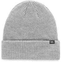 Immagine di BERRETTO JUNIOR VANS CORE BASICS BEANIE  VN000QQW HTG