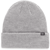 Picture of BERRETTO JUNIOR VANS CORE BASICS BEANIE  VN000QQW HTG