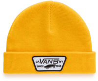 Picture of BERRETTO JUNIOR VANS MILFORD BEANIE  VN0A36OJ 6U4