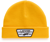 Immagine di BERRETTO JUNIOR VANS MILFORD BEANIE  VN0A36OJ 6U4