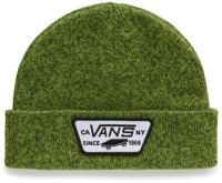 Picture of BERRETTO JUNIOR VANS MILFORD BEANIE  VN0A36OJ CAX