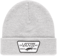 Immagine di BERRETTO JUNIOR VANS MILFORD BEANIE  VN0A36OJ HTG