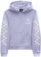 Immagine di FELPA JUNIOR VANS FAIRLANDS FLORAL  VN000AE8 C8B