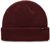 Immagine di BERRETTO DA UOMO VANS CORE BASICS BEANIE VN000K9Y 4QU