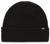 Picture of BERRETTO DA UOMO VANS CORE BASICS BEANIE VN000K9Y BLK