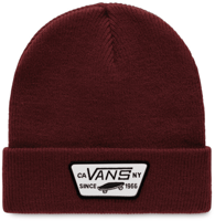 Picture of BERRETTO DA UOMO VANS MILFORD BEANIE VN000UOU 4QU