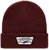 Immagine di BERRETTO DA UOMO VANS MILFORD BEANIE VN000UOU 4QU