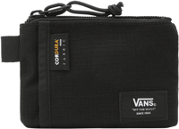 Picture of PORTAFOGLIO DA UOMO VANS  POUCH WALLET VN0A3HZX 6ZC