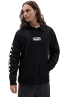 Immagine di FELPA DA UOMO VANS VERSA STANDARD  VN0A49SN 95Y