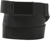 Picture of CINTURA UNISEX VANS OFF THE WALL WEB BELT VN0A7S97 BLK