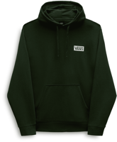 Immagine di FELPA DA UOMO VANS RELAXED FIT PO VN0007FN BD6