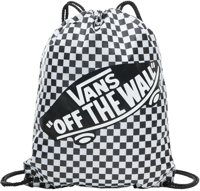 Picture of BORSA DA DONNA VANS BENCHED BAG VN000SUF 56M
