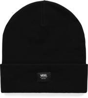 Picture of BERRETTO DA DONNA VANS BREAKIN CURFEW BEANIE II VN0A5GUV BKA