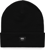 Immagine di BERRETTO DA DONNA VANS BREAKIN CURFEW BEANIE II VN0A5GUV BKA