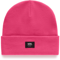 Immagine di BERRETTO DA DONNA VANS BREAKIN CURFEW BEANIE II VN0A5GUV M9X