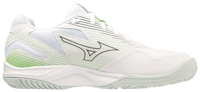 Immagine di SCARPA DA PALLAVOLO DA DONNA MIZUNO CYCLONE SPEED 4 V1GC2380 35