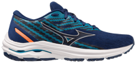 Immagine di SCARPA DA RUNNING DA UOMO MIZUNO WAVE EQUATE 7 J1GC2348 53