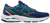 Immagine di SCARPA DA RUNNING DA UOMO MIZUNO WAVE EQUATE 7 J1GC2348 53