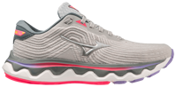 Picture of SCARPA DA RUNNING DA DONNA MIZUNO WAVE HORIZON 6 J1GD2226 30