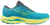 Immagine di SCARPA DA RUNNING DA UOMO MIZUNO WAVE INSPIRE 19 J1GC2344 52