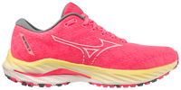 Immagine di SCARPA DA RUNNING DA DONNA MIZUNO WAVE INSPIRE 19 J1GD2344 72