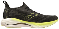 Immagine di SCARPA DA RUNNING DA UOMO MIZUNO WAVE NEO WIND J1GC2278 52