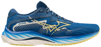 Immagine di SCARPA DA RUNNING DA UOMO MIZUNO WAVE RIDER 27 J1GC2362 01