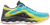 Immagine di SCARPA DA RUNNING DA UOMO MIZUNO WAVE SKY 7 J1GC2302 03