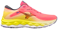 Immagine di SCARPA DA RUNNING DA DONNA MIZUNO WAVE SKY 7 J1GD2302 23