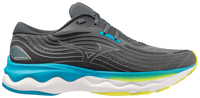 Immagine di SCARPA DA RUNNING DA UOMO MIZUNO WAVE SKYRISE 4 J1GC2309 51