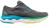 Immagine di SCARPA DA RUNNING DA UOMO MIZUNO WAVE SKYRISE 4 J1GC2309 51