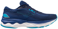 Immagine di SCARPA DA RUNNING DA UOMO MIZUNO WAVE SKYRISE 4 J1GC2309 53