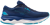 Immagine di SCARPA DA RUNNING DA UOMO MIZUNO WAVE SKYRISE 4 J1GC2309 53