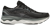 Immagine di SCARPA DA RUNNING DA UOMO MIZUNO WAVE SKYRISE 4 J1GC2309 54