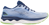 Immagine di SCARPA DA RUNNING DA DONNA MIZUNO WAVE SKYRISE 4 J1GD2309 73