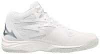 Immagine di SCARPA DA PALLAVOLO DA DONNA MIZUNO THUNDER BLADE Z MID V1GC2375 35