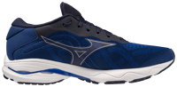 Immagine di SCARPA DA RUNNING DA UOMO MIZUNO WAVE ULTIMA 14 J1GC2318 52