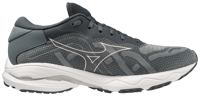 Immagine di SCARPA DA RUNNING DA UOMO MIZUNO WAVE ULTIMA 14 J1GC2318 54