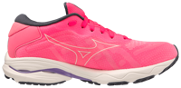 Picture of SCARPA DA RUNNING DA DONNA MIZUNO WAVE ULTIMA 14 J1GD2318 71