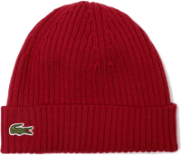 Immagine di BERRETTO UNISEX LACOSTE RB0001 476