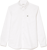 Picture of CAMICIA DA UOMO LACOSTE CH1911 001