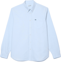 Picture of CAMICIA DA UOMO LACOSTE CH1911 F6Z