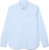 Immagine di CAMICIA DA UOMO LACOSTE CH1911 F6Z