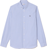 Picture of CAMICIA DA UOMO LACOSTE CH2936 F6Z