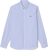 Immagine di CAMICIA DA UOMO LACOSTE CH2936 F6Z