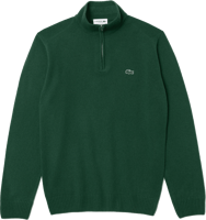 Picture of MAGLIONE DA UOMO LACOSTE PULLOVER AH1953 132