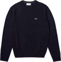 Picture of MAGLIONE DA UOMO LACOSTE PULLOVER AH1988 166