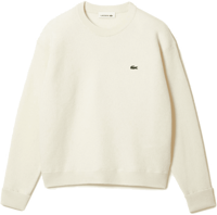 Immagine di MAGLIONE DA DONNA LACOSTE PULLOVER AF9551 70V